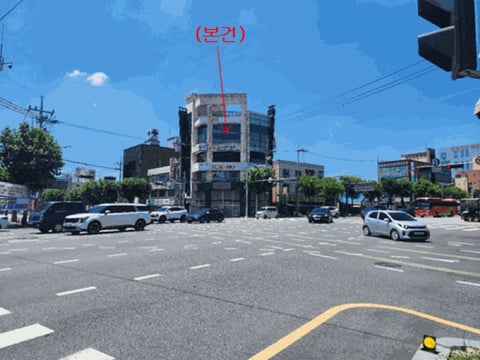 물건 사진 28