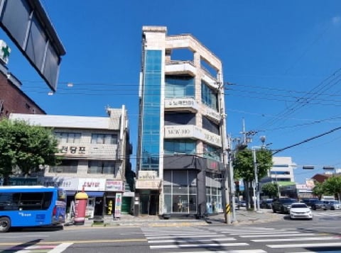 물건 사진 6