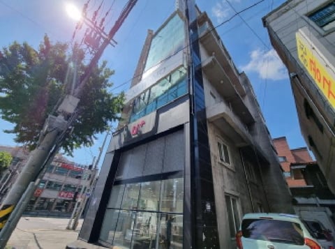 물건 사진 7