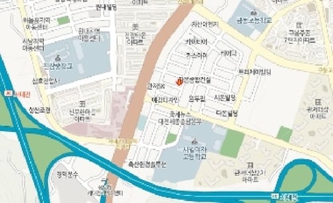 물건 사진 22