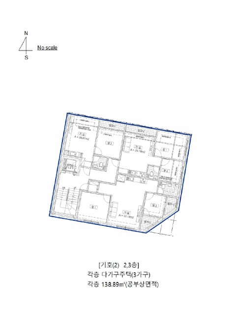 물건 사진 23