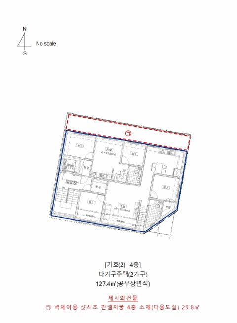 물건 사진 24
