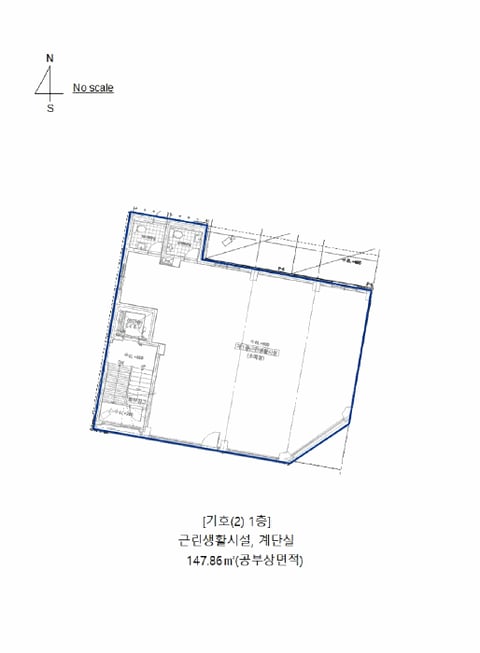 물건 사진 25
