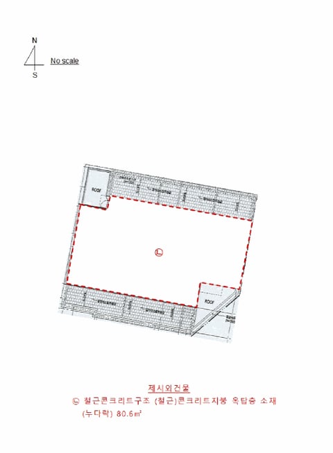 물건 사진 26