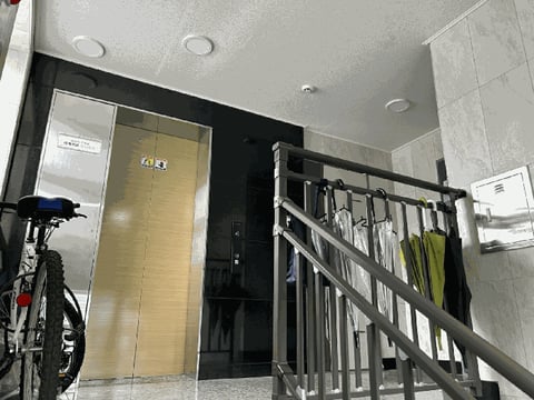 물건 사진 29