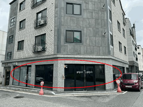 물건 사진 30