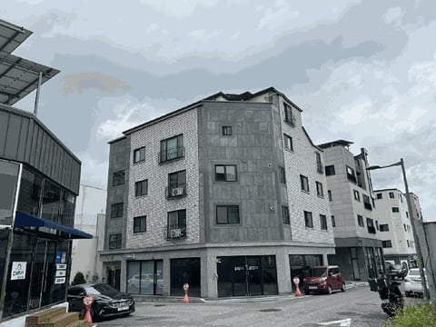 물건 사진 31