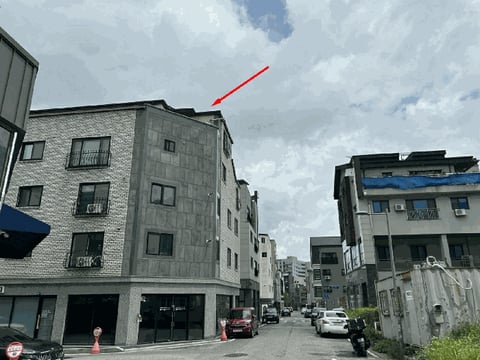 물건 사진 32
