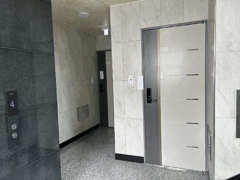 물건 사진 34