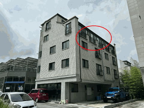 물건 사진 36