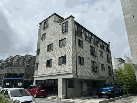 물건 사진 38