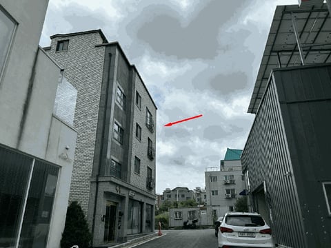물건 사진 40