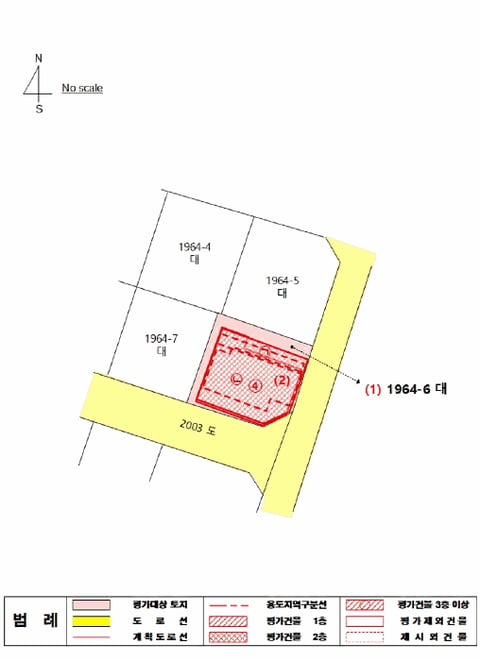 물건 사진 41