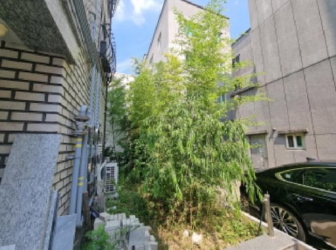 물건 사진 10