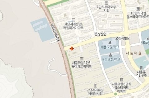 물건 사진 5