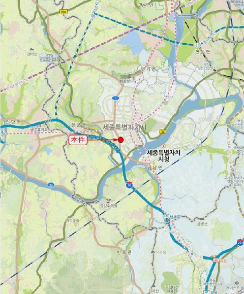 물건 사진 6