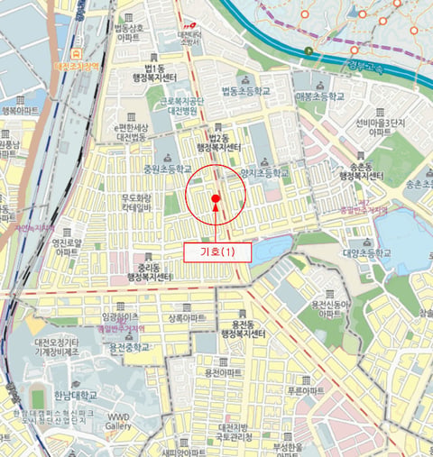 물건 사진 11