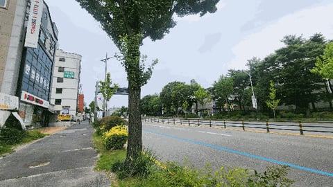 물건 사진 14