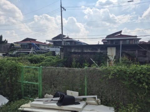 물건 사진 6