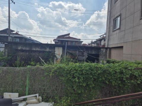 물건 사진 7