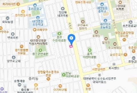 물건 사진 9
