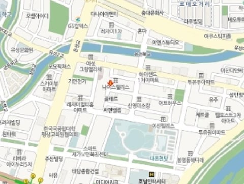 물건 사진 6