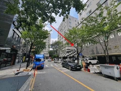 물건 사진 10