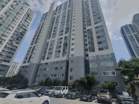 물건 사진 13