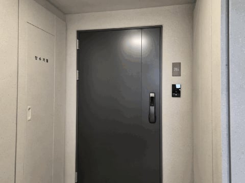 물건 사진 13