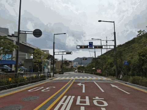 물건 사진 14