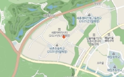 물건 사진 5