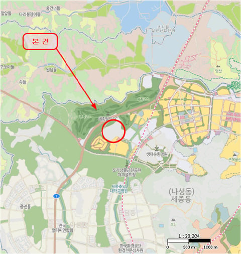 물건 사진 8