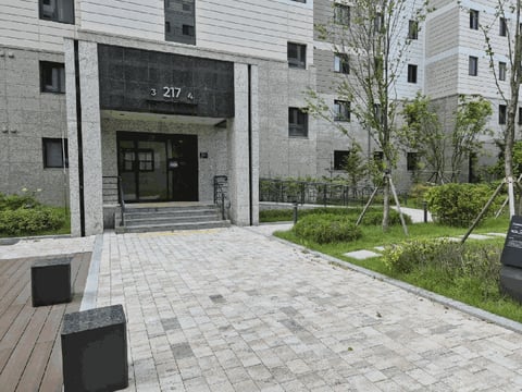 물건 사진 10
