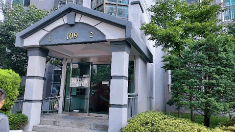 물건 사진 13