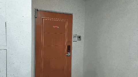 물건 사진 14