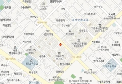 물건 사진 8