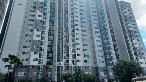 물건 사진 9