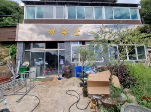 물건 사진 19
