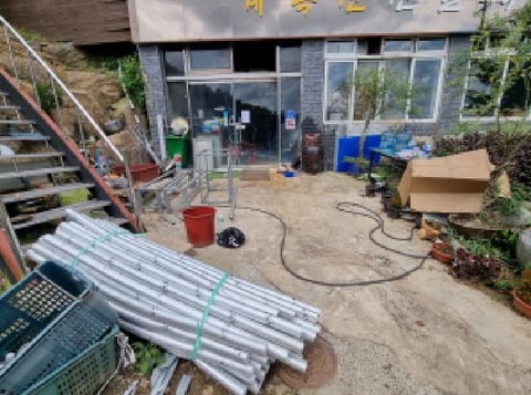 물건 사진 22
