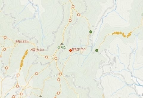 물건 사진 32