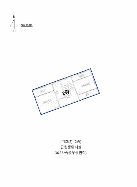 물건 사진 35