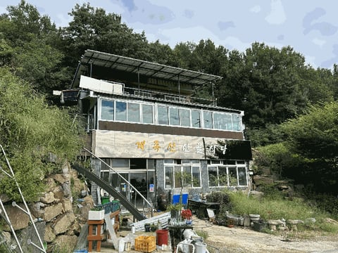 물건 사진 38
