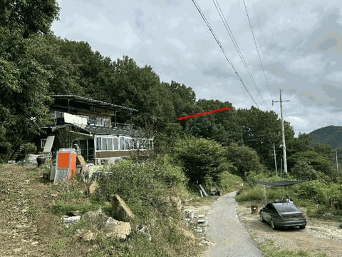 물건 사진 39
