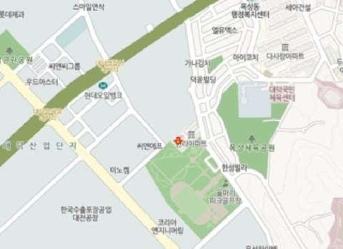 물건 사진 5
