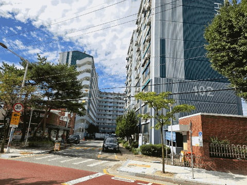 물건 사진 9