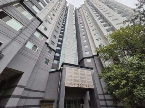 물건 사진 1