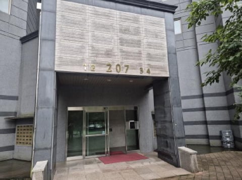 물건 사진 2