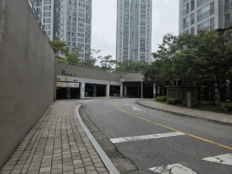 물건 사진 11