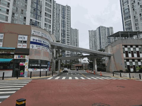 물건 사진 16