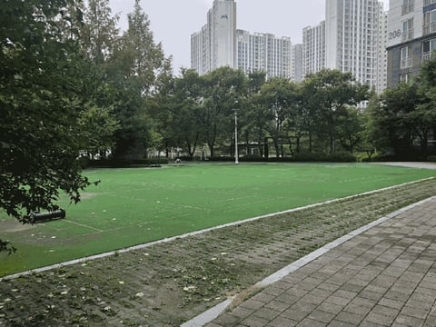물건 사진 17